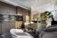 Продажа квартиры Мосфильмовская, 4