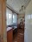 Продажа квартиры Гатчина, Гагарина, 25