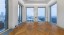 Продажа квартиры Звенигородское, 11