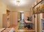 Продажа квартиры Савушкина, 117 к. 2