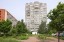 Продажа квартиры Канонерский, 9 корпус А