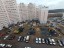 Продажа квартиры Подольск, Юбилейная, 1к2