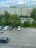 Продажа квартиры Пушкин, Гусарская, 6к13