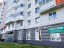 Продажа квартиры Янино-1, Заводская, 18к2