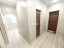Продажа квартиры Балашиха, Советская, 40