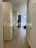Продажа квартиры Берёзовая, 19к6