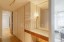 Продажа квартиры Звонарский, 3