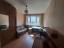 Продажа квартиры Павловский Посад, Кузьмина, 40
