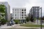 Продажа квартиры Почтовая Б., 28к5