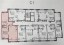 Продажа квартиры Пушкино, Ярославское, 192
