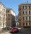 Продажа квартиры Синопская, 30 корпус Б