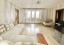 Продажа квартиры Выборгское, 23 к. 2