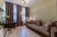 Продажа квартиры Некрасова, 38/26