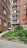 Продажа квартиры Балашиха, Калинина, 18