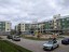 Продажа квартиры Сертолово, Черная Речка, Златоглавая, 5 к. 1