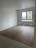 Продажа квартиры Кавказский, 51к2