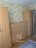 Продажа квартиры Соловьиный, 4 к. 1