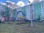 Продажа квартиры Наро-Фоминск, Сырьево, Маршала Жукова, 12 литер б