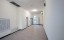 Продажа квартиры деревня Алхимово, улица Полевая, 1к3