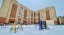 Продажа квартиры Электросталь, Захарченко, 4