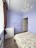 Продажа квартиры поселок Коммунарка, улица Липовый парк, 4к3