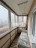 Продажа квартиры Маршала Казакова, 44к1