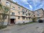 Продажа квартиры Ломоносов, Кронштадтская, 7