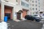 Продажа квартиры Сестрорецк, Токарева, 6