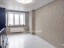 Продажа квартиры Мурино, Шоссе в Лаврики, 59 к. 1