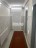 Продажа квартиры Колпино, Трудящихся, 34