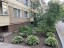 Продажа квартиры Раменское, Свободы, 9