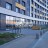 Продажа квартиры Мурино, Авиаторов Балтики, 25