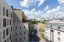Продажа квартиры Пожарский, 3-5