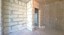 Продажа квартиры Белоостровская, 2к1