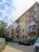 Продажа квартиры Елизаветинский, 6