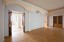 Продажа квартиры Адмиралтейская, 12