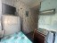 Продажа квартиры Волосово, Гатчинское, 2
