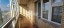 Продажа квартиры Бадаева, 14к1