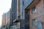 Продажа квартиры Новое Девяткино, Главная, 2