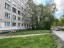 Продажа квартиры Колпино, Пролетарская, 54 литер А