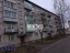 Продажа квартиры Кузнечное, Гагарина, 1