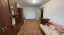 Продажа квартиры Волосово, Красных Командиров, 9