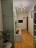 Продажа квартиры Псковская, 34
