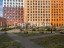 Продажа квартиры Кольская, 8к2