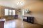 Продажа квартиры Светлановский, 107к2