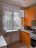 Продажа квартиры Волхов, Новгородская, 12