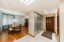 Продажа квартиры Красногвардейская 3-я, 3