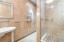 Продажа квартиры Мосфильмовская, 70 к. 2