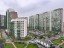 Продажа квартиры Мурино, Шувалова, 11