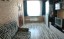 Продажа квартиры Электросталь, Советская, 5